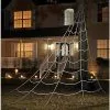 Mega Spider Web Decorations -Halloween Store 01588318 a