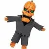 Pumpkin Nester Doll -Halloween Store 01588326 a