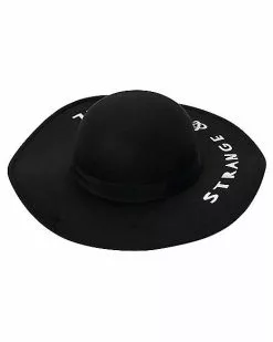 Strange And Unusual Hat - Beetlejuice -Halloween Store 01589795 c