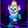 Blacklight Jumbo Funko POP! Figure - Killer Klowns From Outer Space