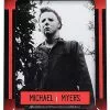 Michael Myers Tarot Card Sign - Halloween -Halloween Store 01591197 a