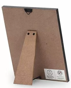 Michael Myers Tarot Card Sign - Halloween -Halloween Store 01591197 c