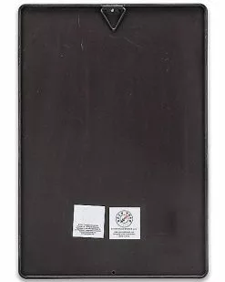 Countdown To Halloween Sign - Halloween 8 Countdown To Halloween Sign - Halloween -Halloween Store 01591205 c