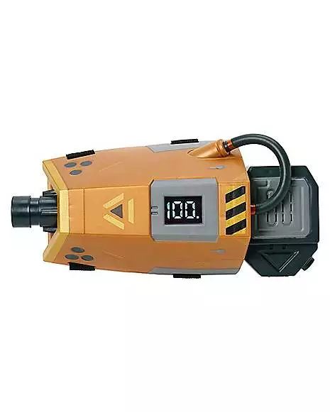 Arm Laser - Lightyear 4 Arm Laser - Lightyear - Image 2