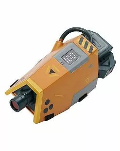 Arm Laser - Lightyear 8 Arm Laser - Lightyear -Halloween Store 01592047 c