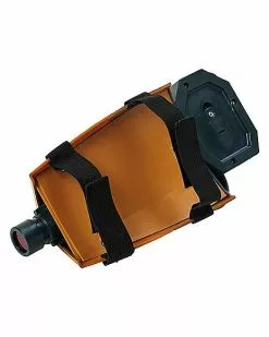 Arm Laser - Lightyear 9 Arm Laser - Lightyear -Halloween Store 01592047 d