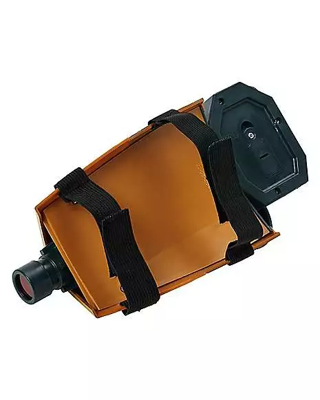 Arm Laser - Lightyear 6 Arm Laser - Lightyear - Image 4