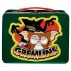 Gremlins Lunch Box -Halloween Store 01592799 a