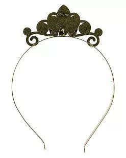 Snow White Tiara Headband - Disney Princess -Halloween Store 01592872 b