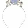 Kids Ariel Tiara Headband - Disney Princess
