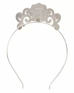 Kids Ariel Tiara Headband - Disney Princess 6 Kids Ariel Tiara Headband - Disney Princess -Halloween Store 01592880 b