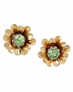 Tiana Jewelry Set - Disney Princess -Halloween Store 01593136 d