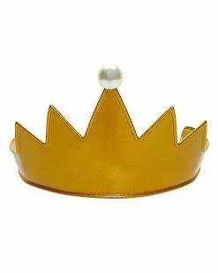 Evil Queen Crown - Disney Villains