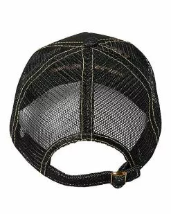 Dutton Ranch Dad Hat - Yellowstone 7 Dutton Ranch Dad Hat - Yellowstone -Halloween Store 01594449 c