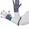 Buzz Lightyear Gloves - Lightyear 1 Buzz Lightyear Gloves - Lightyear -Halloween Store 01597715 a