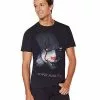Hi Georgie Pennywise T Shirt - It 1 Hi Georgie Pennywise T Shirt - It -Halloween Store 01598119 a