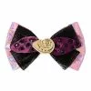 Ursula Hair Bow - Disney Villains