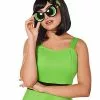 Buttercup Costume Kit - Powerpuff Girls -Halloween Store 01600907 a