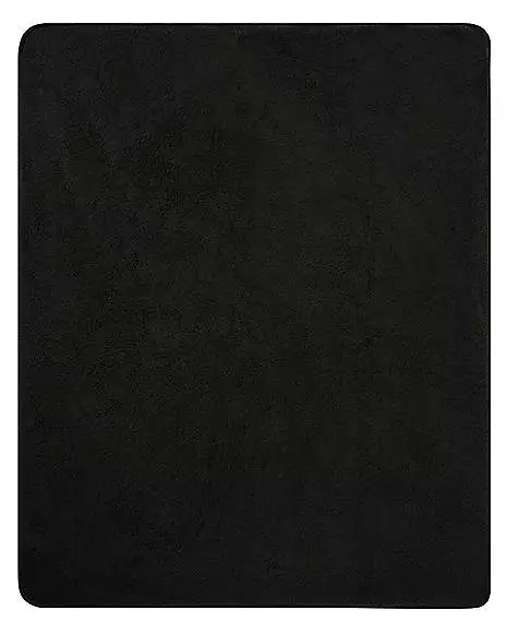 Leatherface Fleece Blanket - Texas Chainsaw Massacre 5 Leatherface Fleece Blanket - Texas Chainsaw Massacre - Image 3