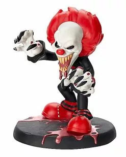 Crouchy Statue -Halloween Store 01603745 d