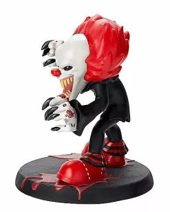 Crouchy Statue -Halloween Store 01603745 e