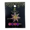 Rapunzel Hair Accessory Set - Disney Princess