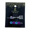 Ariel Hair Accessory Set - Disney Princess