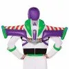 Adult Buzz Lightyear Inflatable Jetpack - Toy Story -Halloween Store 01604545 a