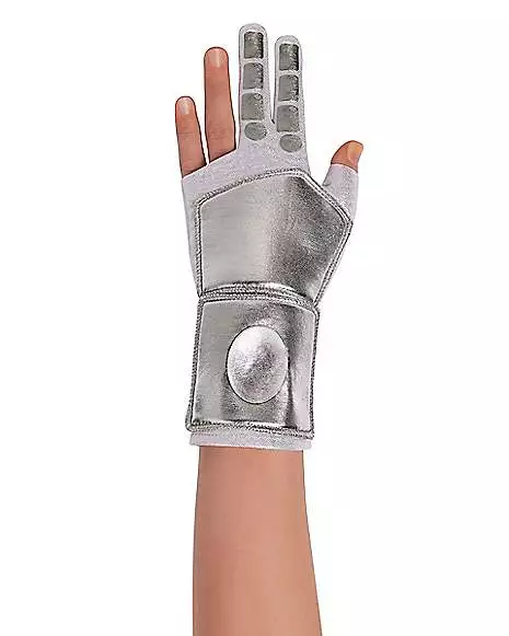 Luma Lens Glove - Zombies 3 3 Luma Lens Glove - Zombies 3