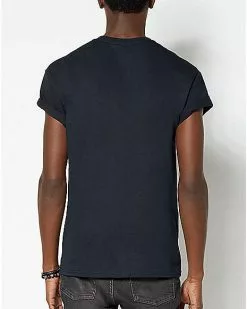 Easy-Bake Coven T Shirt - Steven Rhodes 9 Easy-Bake Coven T Shirt - Steven Rhodes -Halloween Store 03442233 d