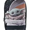 The Child Backpack - The Mandalorian
