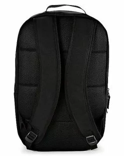 The Child Backpack - The Mandalorian 11 The Child Backpack - The Mandalorian -Halloween Store 03629201 d