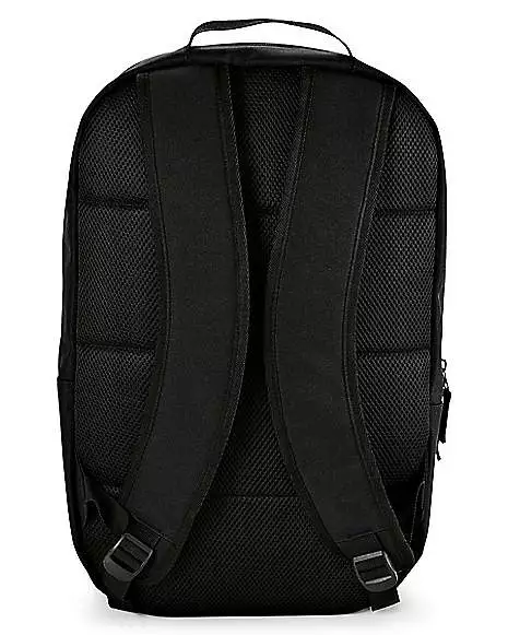 The Child Backpack - The Mandalorian 6 The Child Backpack - The Mandalorian - Image 4