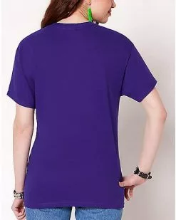 Characters Killer Klowns From Outer Space T Shirt 9 Characters Killer Klowns From Outer Space T Shirt -Halloween Store 03845575 d