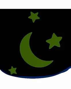 Loungefly Glow In The Dark Space Adventure Mini Backpack - Lilo & Stit 18 Loungefly Glow In The Dark Space Adventure Mini Backpack - Lilo & Stit -Halloween Store 03915253 h