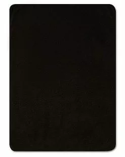 8 Bit Print Sherpa Fleece Blanket - South Park -Halloween Store 03989704 c