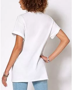 Gengar T Shirt - Pokemon -Halloween Store 03999372 d