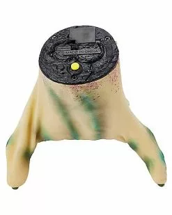 Crawling Monster Hand -Halloween Store 07180243 e