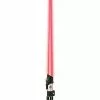 Darth Vader Lightsaber - Star Wars