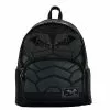 Loungefly The Shawdow Mini Backpack - Batman