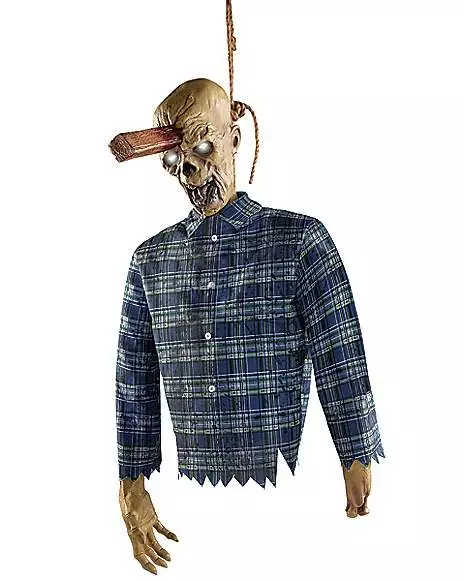 3 Ft Spike Animatronic 4 3 Ft Spike Animatronic - Image 2