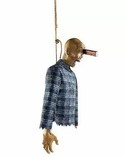 3 Ft Spike Animatronic 16 3 Ft Spike Animatronic -Halloween Store 07642135 f