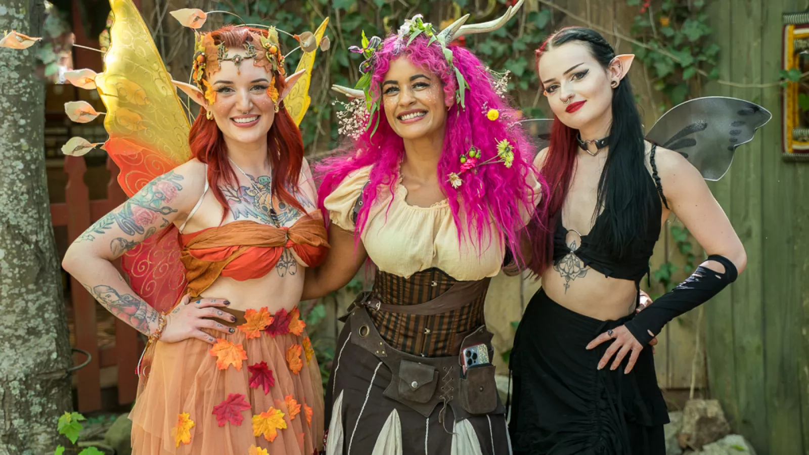 Front Page -Halloween Store garenfestnew 387743082 1