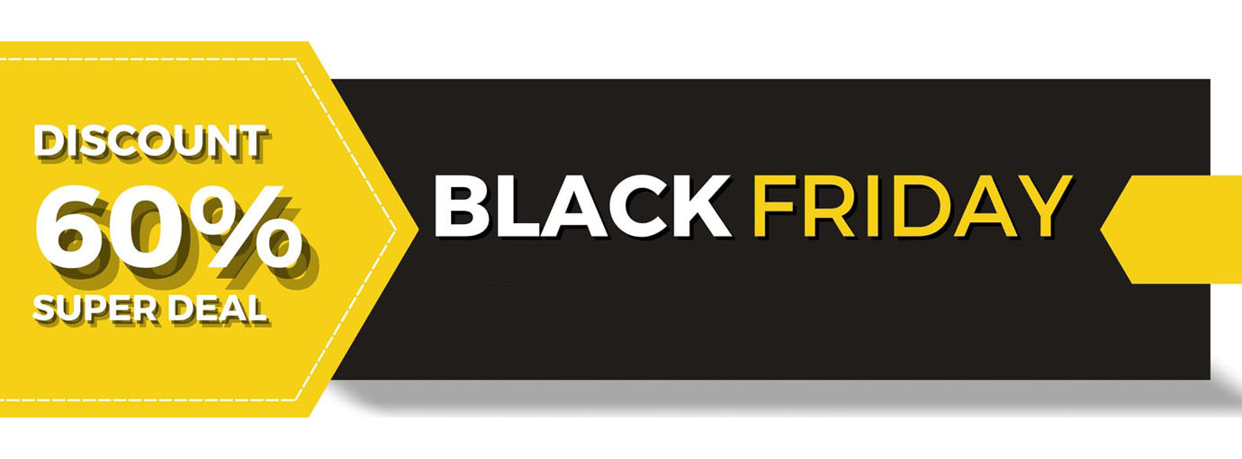 Front Page -Halloween Store 186